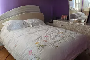 7641 W Ainslie St, Norridge, IL 60706 - Photo 6