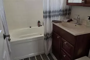 7641 W Ainslie St, Norridge, IL 60706 - Photo 8