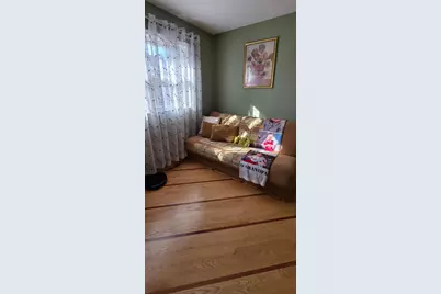 7641 W Ainslie Street, Norridge, IL 60706 - Photo 4