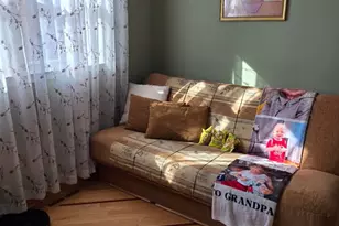 7641 W Ainslie St, Norridge, IL 60706 - Photo 4