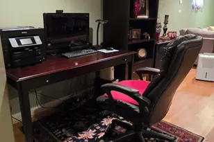 7641 W Ainslie St, Norridge, IL 60706 - Photo 12