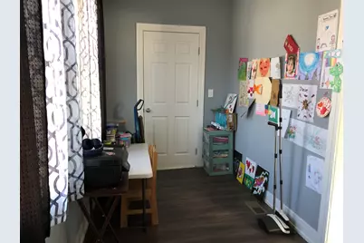 11354 S Harvard Avenue, Chicago, IL 60628 - Photo 16