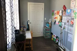 11354 S Harvard Ave, Chicago, IL 60628 - Photo 16