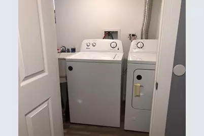 11354 S Harvard Avenue, Chicago, IL 60628 - Photo 36