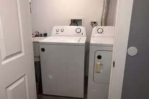 11354 S Harvard Ave, Chicago, IL 60628 - Photo 36