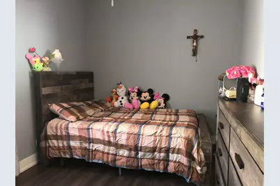 11354 S Harvard Avenue, Chicago, IL 60628 - Photo 18