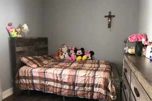 11354 S Harvard Ave, Chicago, IL 60628 - Photo 18