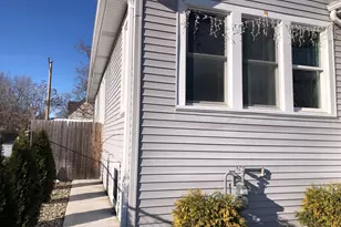 11354 S Harvard Ave, Chicago, IL 60628 - Photo 40