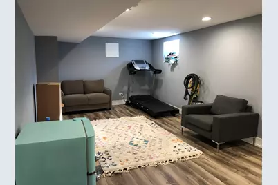 11354 S Harvard Avenue, Chicago, IL 60628 - Photo 28