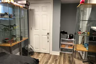 11354 S Harvard Ave, Chicago, IL 60628 - Photo 34