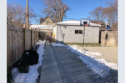 11354 S Harvard Avenue, Chicago, IL 60628 - Photo 42