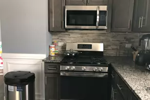 11354 S Harvard Ave, Chicago, IL 60628 - Photo 14