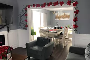 11354 S Harvard Ave, Chicago, IL 60628 - Photo 6