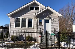 11354 S Harvard Ave, Chicago, IL 60628 - Photo 2