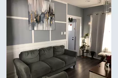 11354 S Harvard Avenue, Chicago, IL 60628 - Photo 8