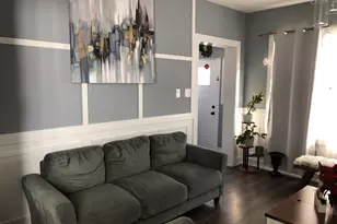 11354 S Harvard Ave, Chicago, IL 60628 - Photo 8