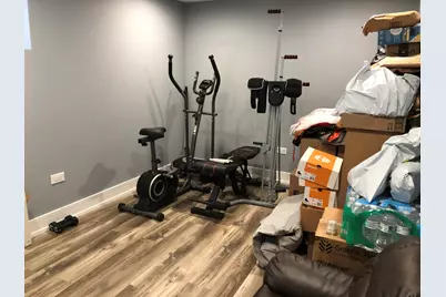 11354 S Harvard Avenue, Chicago, IL 60628 - Photo 38