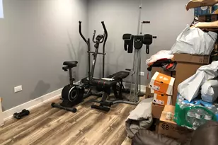 11354 S Harvard Ave, Chicago, IL 60628 - Photo 38