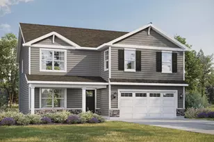 1449 Vintage Dr, Oswego, IL 60543 - Photo 1