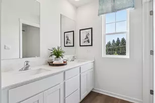 1449 Vintage Dr, Oswego, IL 60543 - Photo 28