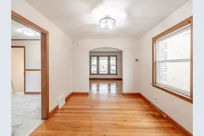 6741 S Kolmar Avenue, Chicago, IL 60629 - Photo 4