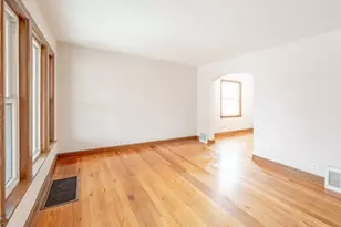 6741 S Kolmar Ave, Chicago, IL 60629 - Photo 2