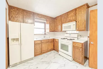 6741 S Kolmar Avenue, Chicago, IL 60629 - Photo 6