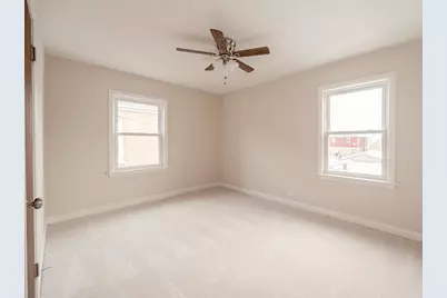 6741 S Kolmar Avenue, Chicago, IL 60629 - Photo 8