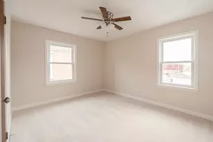 6741 S Kolmar Ave, Chicago, IL 60629 - Photo 8