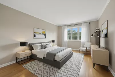 2033 Sherman Avenue #409, Evanston, IL 60201 - Photo 10