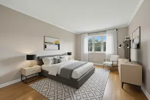 2033 Sherman Ave, Evanston, IL 60201 - Photo 10