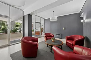 2033 Sherman Ave, Evanston, IL 60201 - Photo 14