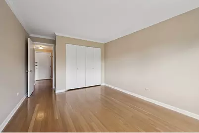 2033 Sherman Avenue #409, Evanston, IL 60201 - Photo 12