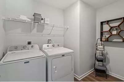 1451 Vintage Drive, Oswego, IL 60543 - Photo 42