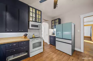 206 S Poplar St, Sublette, IL 61367 - Photo 8