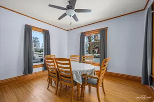 206 S Poplar St, Sublette, IL 61367 - Photo 4