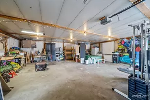 206 S Poplar St, Sublette, IL 61367 - Photo 18