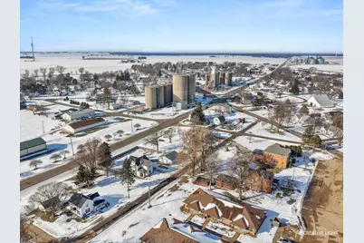 206 S Poplar Street, Sublette, IL 61367 - Photo 26