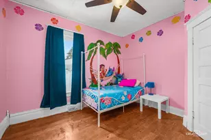 206 S Poplar St, Sublette, IL 61367 - Photo 12