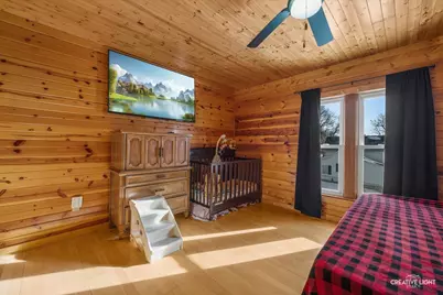 206 S Poplar Street, Sublette, IL 61367 - Photo 14