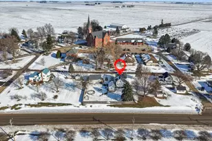 206 S Poplar St, Sublette, IL 61367 - Photo 28