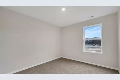 1445 Vintage Drive, Oswego, IL 60543 - Photo 12