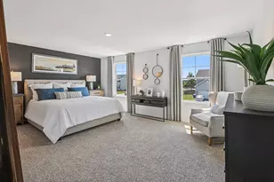 1445 Vintage Dr, Oswego, IL 60543 - Photo 26