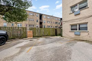 1238 W Pratt Blvd, Chicago, IL 60626 - Photo 14