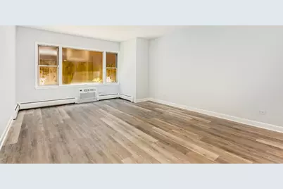1238 W Pratt Boulevard #1A, Chicago, IL 60626 - Photo 12