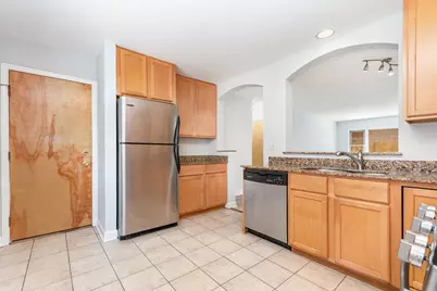 1238 W Pratt Boulevard #1A, Chicago, IL 60626 - Photo 2