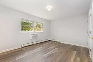 1238 W Pratt Blvd, Chicago, IL 60626 - Photo 8