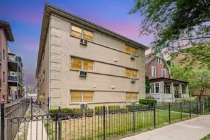 1238 W Pratt Blvd, Chicago, IL 60626 - Photo 16
