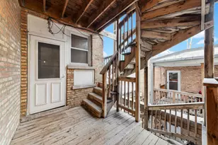 4241 N Kimball Ave, Chicago, IL 60618 - Photo 16