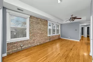 4241 N Kimball Ave, Chicago, IL 60618 - Photo 8
